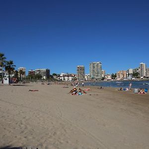 Apartamento caribe